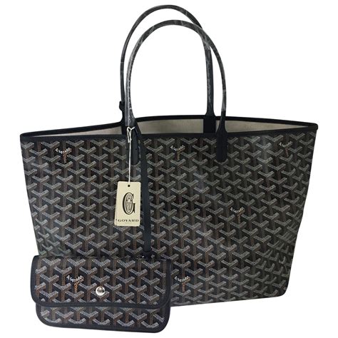 saint louis purse|saint louis goyard bags price.